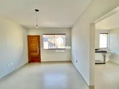 Casa com 2 Quartos à venda, 90m² no Ipiranga, Belo Horizonte - Foto 2