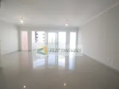 Apartamento com 2 Quartos à venda, 125m² no Cambuí, Campinas - Foto 1