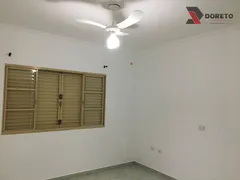 Casa com 3 Quartos à venda, 180m² no LOURENZI, Boituva - Foto 12