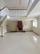 Casa de Condomínio com 3 Quartos para venda ou aluguel, 450m² no Haras Bela Vista, Vargem Grande Paulista - Foto 33