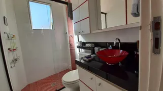 Casa de Condomínio com 3 Quartos à venda, 110m² no Fazenda Santa Cândida, Campinas - Foto 25