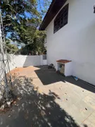 Casa com 3 Quartos à venda, 241m² no Jardim Bela Vista, Americana - Foto 20