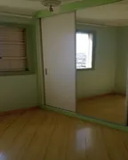 Apartamento com 2 Quartos à venda, 50m² no Jardim Nova Michigan, São José dos Campos - Foto 2