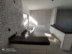 Casa com 2 Quartos à venda, 70m² no Laranjeiras, Uberlândia - Foto 4