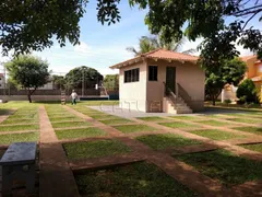 Casa de Condomínio com 3 Quartos à venda, 70m² no Jardim Morumbi, Londrina - Foto 25