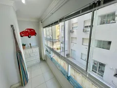 Apartamento com 2 Quartos à venda, 106m² no Zona Nova, Capão da Canoa - Foto 16