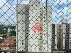 Apartamento com 2 Quartos à venda, 98m² no Vila Alexandria, São Paulo - Foto 4