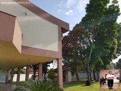 Sobrado com 5 Quartos para alugar, 1000m² no Jardim Califórnia, Cuiabá - Foto 3