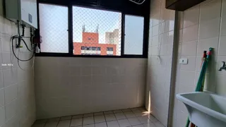 Apartamento com 3 Quartos à venda, 76m² no Tamboré, Barueri - Foto 15