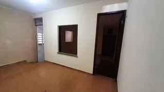 Casa com 4 Quartos para alugar, 117m² no Centro, Fortaleza - Foto 8