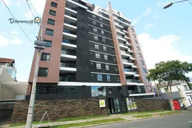Apartamento com 2 Quartos à venda, 68m² no São Francisco, Curitiba - Foto 31
