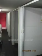 Loja / Salão / Ponto Comercial à venda, 651m² no Méier, Rio de Janeiro - Foto 5