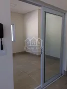 Casa com 4 Quartos à venda, 580m² no Chácara das Nações, Valinhos - Foto 34