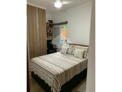 Apartamento com 3 Quartos à venda, 94m² no Vila Sao Carlos, Taubaté - Foto 9