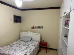 Casa com 3 Quartos à venda, 200m² no Campo Grande, Rio de Janeiro - Foto 15