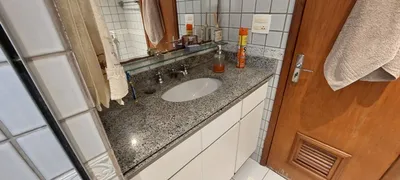 Cobertura com 3 Quartos à venda, 174m² no Laranjeiras, Rio de Janeiro - Foto 34