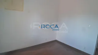 Apartamento com 3 Quartos à venda, 96m² no Jardim Alvorada, São Carlos - Foto 15