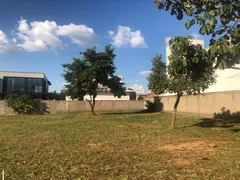 Terreno / Lote / Condomínio à venda, 582m² no Fazenda Gameleira, Goiânia - Foto 2