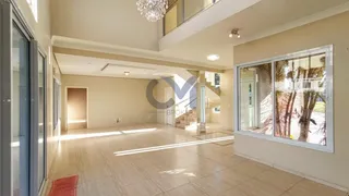 Casa de Condomínio com 3 Quartos à venda, 277m² no Residencial Primavera, Salto - Foto 7