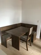 Apartamento com 3 Quartos à venda, 55m² no Liberdade, São Paulo - Foto 5