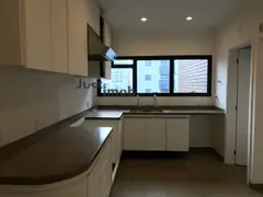 Apartamento com 4 Quartos à venda, 295m² no Vila Nova Conceição, São Paulo - Foto 32