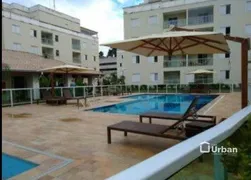 Apartamento com 2 Quartos para alugar, 50m² no Jardim Santa Izabel, Cotia - Foto 11