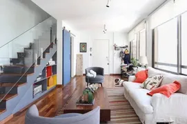 Cobertura com 2 Quartos à venda, 220m² no Vila Madalena, São Paulo - Foto 3