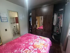 Casa com 4 Quartos à venda, 140m² no Cancelli, Cascavel - Foto 9