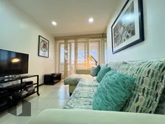 Flat com 1 Quarto à venda, 34m² no Leblon, Rio de Janeiro - Foto 3