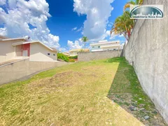 Terreno / Lote / Condomínio à venda, 384m² no Loteamento Recanto dos Paturis, Vinhedo - Foto 12