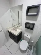 Apartamento com 2 Quartos à venda, 58m² no Volta Grande, Navegantes - Foto 11