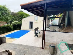 Casa de Condomínio com 3 Quartos para venda ou aluguel, 250m² no Pinus Park, Cotia - Foto 1