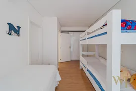 Casa de Condomínio com 3 Quartos à venda, 212m² no Vila Nova, Joinville - Foto 18