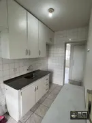 Apartamento com 2 Quartos à venda, 78m² no Madalena, Recife - Foto 17