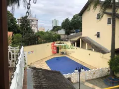 Casa de Condomínio com 4 Quartos à venda, 200m² no Gopouva, Guarulhos - Foto 54