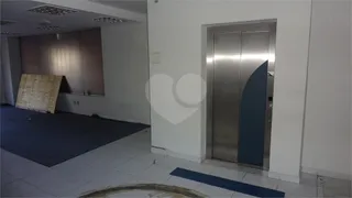 Loja / Salão / Ponto Comercial para alugar, 577m² no Cidade Jardim, São Paulo - Foto 11