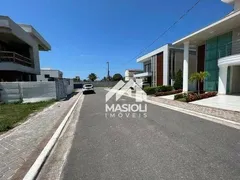 Terreno / Lote / Condomínio à venda, 300m² no Recanto da Sereia, Guarapari - Foto 19