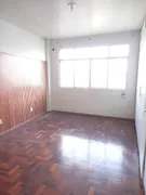 Apartamento com 4 Quartos para venda ou aluguel, 190m² no Barra, Salvador - Foto 7