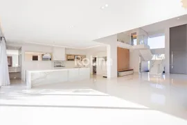 Casa de Condomínio com 4 Quartos à venda, 352m² no Gávea, Uberlândia - Foto 4