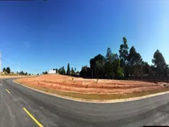 Terreno / Lote Comercial à venda, 600m² no Bairro do Uberaba, Bragança Paulista - Foto 9