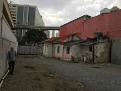 Terreno / Lote / Condomínio à venda, 369m² no Vila Prudente, São Paulo - Foto 2