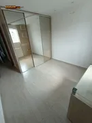 Casa com 3 Quartos para venda ou aluguel, 154m² no Cidade Patriarca, São Paulo - Foto 21