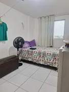 Apartamento com 2 Quartos à venda, 64m² no Monte Castelo, Fortaleza - Foto 20
