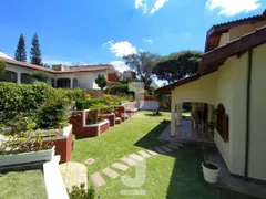 Casa com 6 Quartos à venda, 833m² no Vila Petropolis, Atibaia - Foto 49