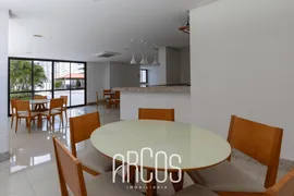 Apartamento com 3 Quartos à venda, 92m² no Luzia, Aracaju - Foto 17