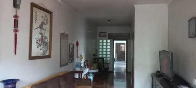 Casa com 3 Quartos à venda, 170m² no Caxingui, São Paulo - Foto 7