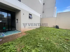 Apartamento com 2 Quartos à venda, 63m² no Parque da Fonte, São José dos Pinhais - Foto 10