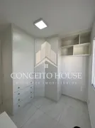 Apartamento com 2 Quartos à venda, 57m² no Conceição, Osasco - Foto 7