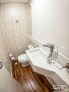 Apartamento com 2 Quartos à venda, 214m² no Centro, Balneário Camboriú - Foto 26