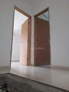 Sobrado com 3 Quartos à venda, 180m² no Vitoria Vale, Caçapava - Foto 15